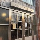 비봉로 R 이미지