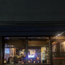 도르리 - 광진구 천호대로109길 7 | 내돈내산) 군자동 군자 술집 막걸리 맛집 도르리 후기
