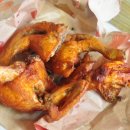 또봉이 통닭 이미지