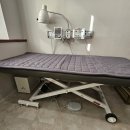 이삭한의원 이미지