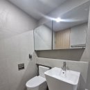 모던컴퍼니 | 부산 화장실 인테리어, 타일 크랙부터 확실히 잡아낸 욕실 리뉴얼 후기 :: 소노컴퍼니