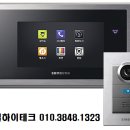 삼성2-126 이미지