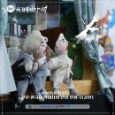 신도림동주민센터 2층 문화교실 | 2025년 6월 무주국가유산야행 -밤의 문화유산을 만나보자