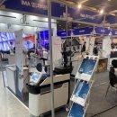 더원 메디칼 이미지