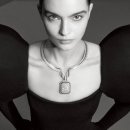 스톤아트 창작클래스 이미지