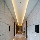 (주)청담허브 이미지