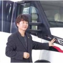 탑스모빌 이미지