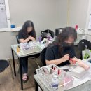 나날네일 이미지