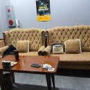 조이디골프 이미지