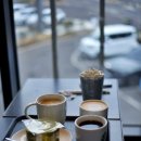 표선안경 이미지