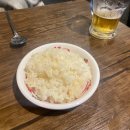 우리할매떡볶이포천신읍점 | 새로운 포천술집 [인쌩맥주 포천신읍점] 첫 방문후기 I 살얼음소맥 강추!!!
