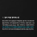 브랜딩투유 이미지