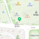 아이웰빙의원 | 잠실새내역피부과 잘한다는 후기 믿어도 될까?