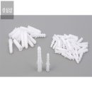 성심철물 이미지