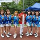 서부 경로당 이미지