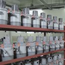 clean&farm 이미지