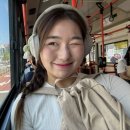 야 헤어스튜디오 이미지