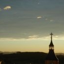 복음약국 이미지