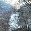 구곡폭포 이미지