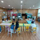 어린양유치원 이미지