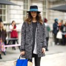 21스트리트(street) 이미지