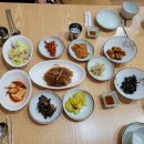 뽑고 더블로 가 이미지