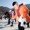 가동민박 이미지