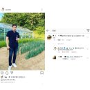 정용진농장 이미지