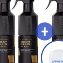 크리스탈 세차장 이미지