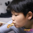 코레와카레