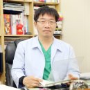 서*균 - 미추홀구 주안서로53번길 26-1 | 서*균
