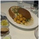 스마일분식 이미지