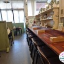 청라휴먼시아401동앞 이미지