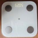 개밥주는고양이 | [마운자로 후기] 마운자로 24일차 | 별건 없고 그냥 고양이 보고가세요
