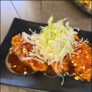 마곡중앙8로 이미지