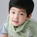 재연비타민야채