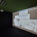 정원스크린골프 이미지