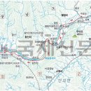 함양-2 이미지