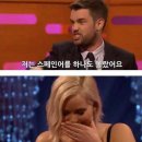 포토이즘박스동성로 이미지