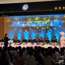 홍천초등학교 이미지