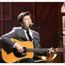 스타랜드 부동산중개 이미지