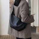 JH 소프트 쇼핑하우