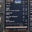 토프레소 화성향남로데오점 이미지