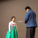 왕방초등학교 이미지