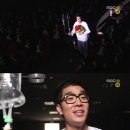 김영기고시원