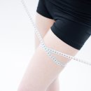 더베스트메디컬의원 이미지