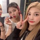 오늘의다은 이미지