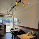 올담김밥 이미지