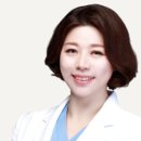닥터로이 이미지