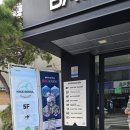 부주산국제클라이밍센터 | 키즈 카페가 지루하다면 키즈 실내 클라이밍 체험장 우이동 야크돔 추천!